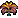 :exodia:
