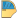 :extremeracing2: