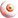 :eyeballstare: