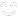:ez_smile:
