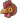 :fable_chicken: