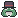 :fancyfrog: