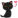 :fb4_heart: