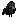 :fieldraven: