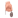 :firefly_tlou_ii: