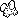 :flingle: