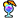 :florida_drink: