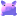 :flyingpig: