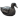 :fohduck:
