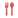 :forkAndSpoon: