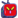 :fpangry: