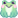 :friendlyfrog:
