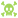 :ftk2poison: