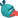 :fuglsad:
