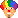 :gachiclown: