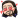 :galelove: