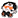:gamerguy: