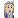 :gandarf: