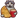 :ganma: