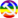 :gayspacecommunism: