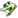 :gexhead: