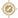 :gfcompass: