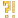 :glimmith_what: