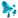 :glowingmushrooms: