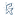 :glyphx: