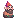 :gnomey: