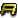 :goldAmp:
