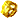 :golden_nugget: