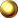 :goldenball: