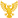 :goldphoenix:
