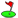 :golftopiahole: