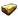 :gone_gold_Ingot: