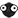 :gooball2: