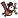 :goobird: