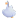 :gooseguy:
