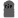 :graveyard: