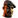 :greenberet: