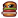 :gummyburger: