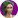 :gwen_happy_smile: