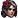 :gwent_angry: