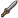 :h7sword: