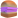 :hamslider:
