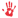 :handbb: