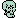 :handsomesquidward: