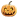 :happypumpkin: