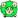 :happysheep: